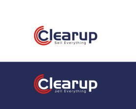 Clearup entry by shivabomma