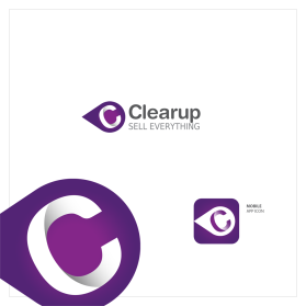 Clearup entry by shivabomma