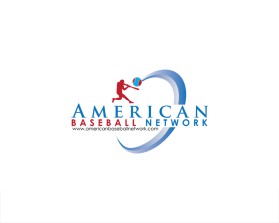 American Baseball Network entry by janrey turado