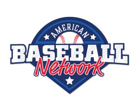 American Baseball Network entry by BRITTANY MANESS