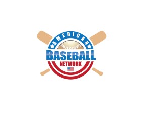 American Baseball Network entry by janrey turado