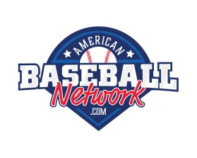 American Baseball Network entry by BRITTANY MANESS