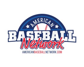 American Baseball Network entry by BRITTANY MANESS