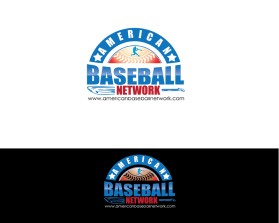 American Baseball Network entry by janrey turado