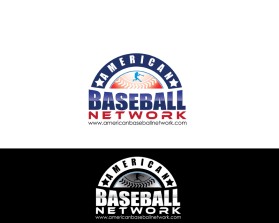 American Baseball Network entry by janrey turado