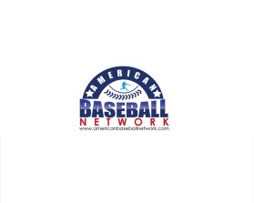 American Baseball Network entry by janrey turado