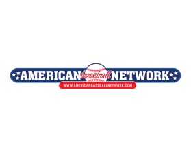 American Baseball Network entry by BRITTANY MANESS