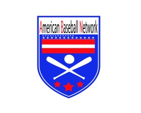 American Baseball Network entry by soufiane benalla