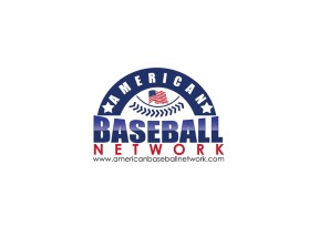 American Baseball Network entry by janrey turado