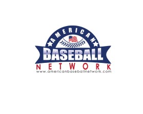 American Baseball Network entry by janrey turado