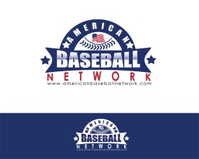 American Baseball Network entry by janrey turado