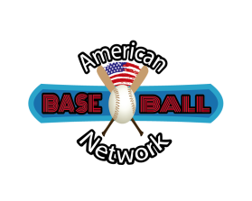 American Baseball Network entry by soufiane benalla
