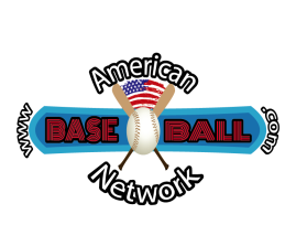 American Baseball Network entry by soufiane benalla