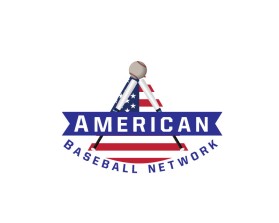 American Baseball Network entry by Robert Sykes