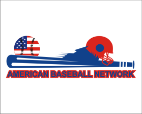 American Baseball Network entry by Wayne Allen Carbonell