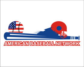American Baseball Network entry by Wayne Allen Carbonell