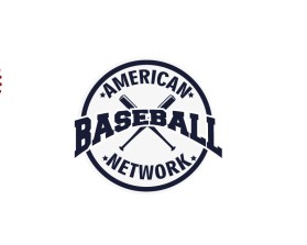American Baseball Network entry by Mario Saccone