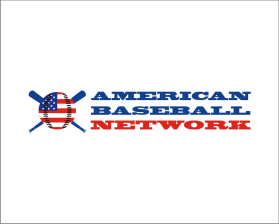 American Baseball Network entry by Wayne Allen Carbonell