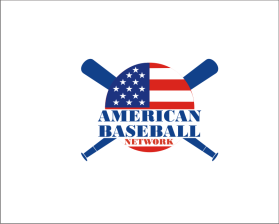 American Baseball Network entry by Wayne Allen Carbonell