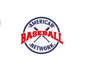 American Baseball Network entry by Mario Saccone