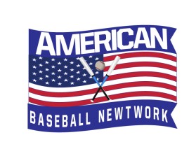 American Baseball Network entry by Robert Sykes