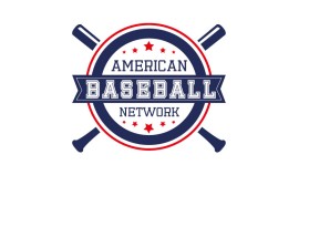 American Baseball Network entry by Mario Saccone
