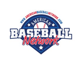 Baseball Logos design
