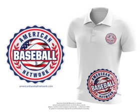 American Baseball Network entry by Derian Huw Jones