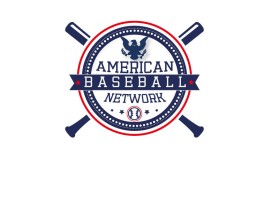 American Baseball Network entry by Mario Saccone