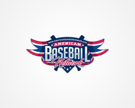 American Baseball Network entry by devvvdevvv