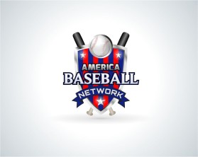 American Baseball Network entry by Muhammad Syafrizal