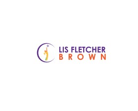 Liz Fletcher Brown entry by JBsign