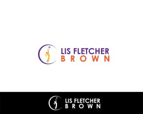 Liz Fletcher Brown entry by JBsign