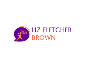 Liz Fletcher Brown entry by DORIANA999