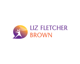 Liz Fletcher Brown entry by DORIANA999