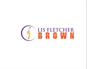 Liz Fletcher Brown entry by JBsign