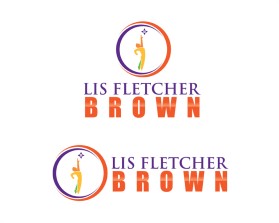 Liz Fletcher Brown entry by JBsign