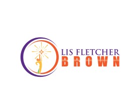 Liz Fletcher Brown entry by JBsign