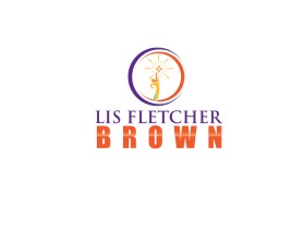 Liz Fletcher Brown entry by JBsign