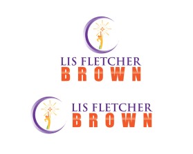 Liz Fletcher Brown entry by JBsign