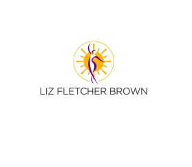 Liz Fletcher Brown entry by smarttaste