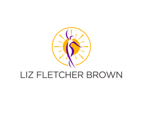 Liz Fletcher Brown entry by smarttaste