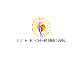 Liz Fletcher Brown entry by smarttaste