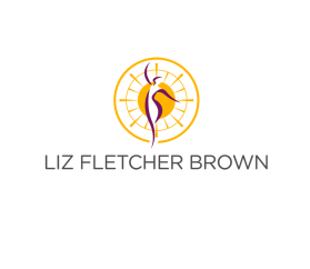 Liz Fletcher Brown entry by smarttaste