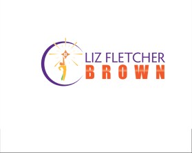 Liz Fletcher Brown entry by JBsign
