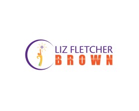 Liz Fletcher Brown entry by JBsign