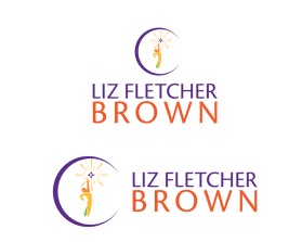Liz Fletcher Brown entry by JBsign