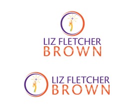 Liz Fletcher Brown entry by JBsign