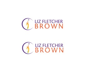 Liz Fletcher Brown entry by JBsign