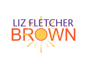 Liz Fletcher Brown entry by rendra